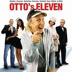otto's eleven film deutsch2
