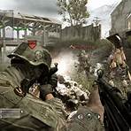 call of duty site officiel3
