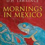 what are some fictional novels from mexico city known1