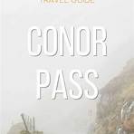 Conor Pass1