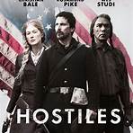 hostiles movie wiki 2021 list of episodes2