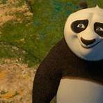 kung fu panda ganzer film1