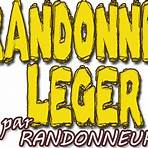 randonner léger4