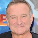 Robin Williams2