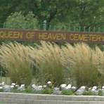 Queen of Heaven Cemetery and Mauseleum Hillside, IL4
