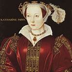 king henry 8 wives executed2