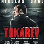 Tokarev 20145