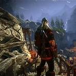 the witcher 2: assassins of kings download3
