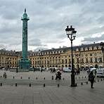 Place Vendôme3