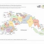 world population review muslim3