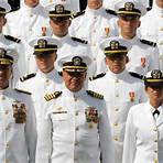 v-12 navy college training program army2