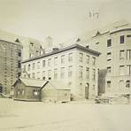 New York Hospital-Cornell Medical Center wikipedia5