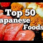 wikipedia japanese food dishes names suggestions pdf online test results4