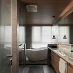 浴室天花板材料該怎麼選擇?4