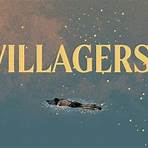 Villagers (band)2