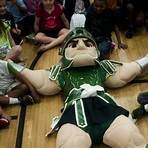 Sparty wikipedia1