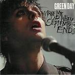 Alternative: The Best Songs Green Day1