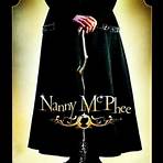 Nanny McPhee Film Series4