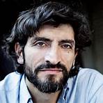 Numan Acar2