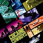 Cocaine Cowboys movie1