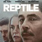 Reptile film3