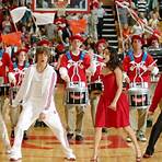 Is high school musical based on a true story?3