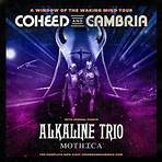 alkaline trio shows2