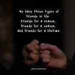 friendship quotes2