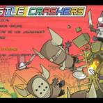 castle crashers download pc2