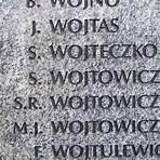 Stéphan Wojtowicz4