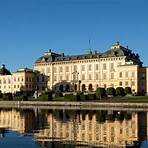 Drottningholm Palace wikipedia2