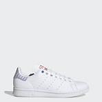 stan smith women5