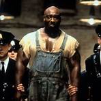 quotes from the green mile movie download3