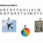 aprender o alfabeto em português3
