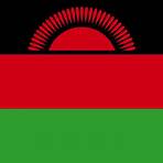 malawi flag3