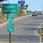 Interstate 80 Business (Sacramento, California)3