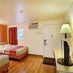 Holiday Inn Express & Suites Brattleboro, an IHG Hotel Brattleboro, VT2