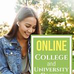 online college courses nyc2