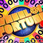 wheel of fortune 2 pc5