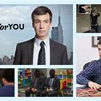 best nathan for you episodes2