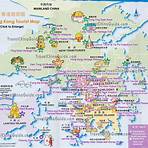 hong kong city map3