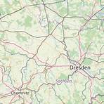 what is upper silesia known for in virginia2