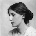 What is Virginia Woolf most famous book?2