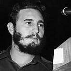 Fidel Castro Handbook1