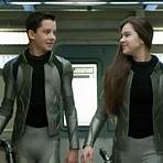 assistir ender's game dublado2