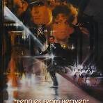 Pennies from Heaven (1981 film)4