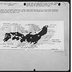 Why did Japan accept Allied surrender terms after the bombing of Nagasaki?3