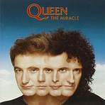 queen albums2