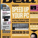 beat magazin4
