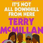 Terry McMillan5